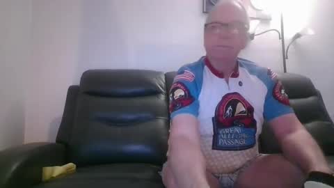 Snapshot of tacrunner66_ chatting on February 2025 03:36:02 PM tacrunner66_ online show from February 2025 03:36:02 PM