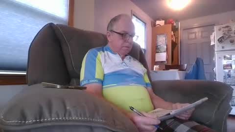 Snapshot of tacrunner66_ chatting on February 2025 05:50:01 PM tacrunner66_ online show from February 2025 05:50:01 PM