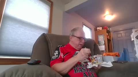 Snapshot of tacrunner66_ chatting on February 2025 11:36:02 PM tacrunner66_ online show from February 2025 11:36:02 PM