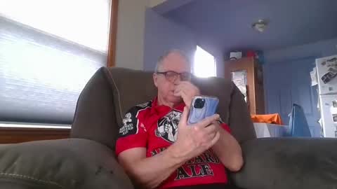 Snapshot of tacrunner66_ chatting on February 2025 09:31:01 PM tacrunner66_ online show from February 2025 09:31:01 PM