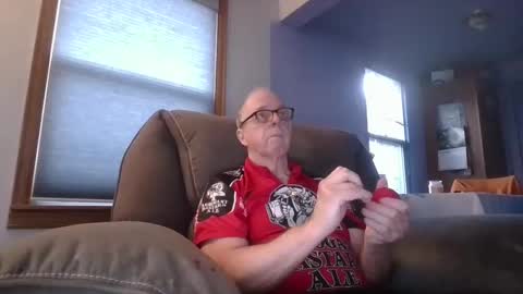 Snapshot of tacrunner66_ chatting on February 2025 01:20:01 AM tacrunner66_ online show from February 2025 01:20:01 AM