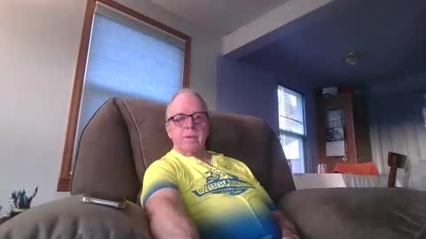 Snapshot of tacrunner66_ chatting on February 2025 01:32:01 AM tacrunner66_ online show from February 2025 01:32:01 AM