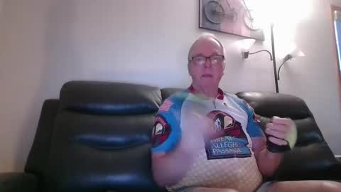 Snapshot of tacrunner66_ chatting on March 2025 02:55:01 PM tacrunner66_ online show from March 2025 02:55:01 PM