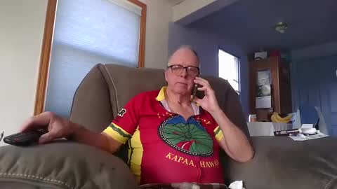 Snapshot of tacrunner66_ chatting on March 2025 10:31:02 PM tacrunner66_ online show from March 2025 10:31:02 PM