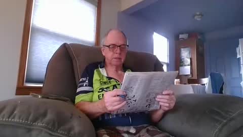 Snapshot of tacrunner66_ chatting on March 2025 05:50:02 PM tacrunner66_ online show from March 2025 05:50:02 PM