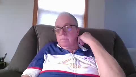 Snapshot of tacrunner66_ chatting on March 2025 12:39:02 AM tacrunner66_ online show from March 2025 12:39:02 AM
