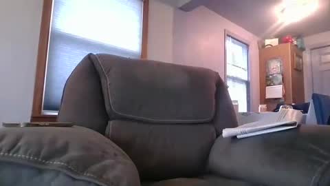 Snapshot of tacrunner66_ chatting on March 2025 04:49:01 PM tacrunner66_ online show from March 2025 04:49:01 PM