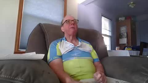 Snapshot of tacrunner66_ chatting on March 2025 10:58:01 PM tacrunner66_ online show from March 2025 10:58:01 PM