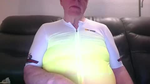 Snapshot of tacrunner66_ chatting on March 2025 03:07:02 PM tacrunner66_ online show from March 2025 03:07:02 PM