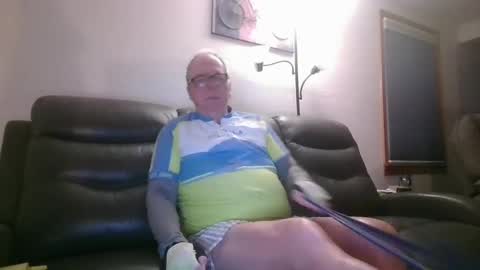 Snapshot of tacrunner66_ chatting on March 2025 01:54:01 PM tacrunner66_ online show from March 2025 01:54:01 PM