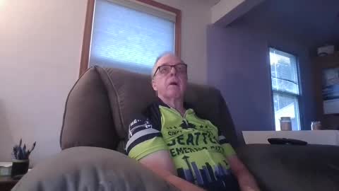 Snapshot of tacrunner66_ chatting on March 2025 01:48:02 AM tacrunner66_ online show from March 2025 01:48:02 AM