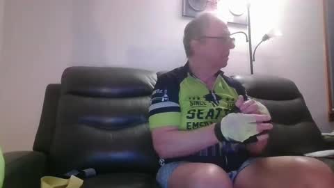 Snapshot of tacrunner66_ chatting on March 2025 01:56:02 PM tacrunner66_ online show from March 2025 01:56:02 PM
