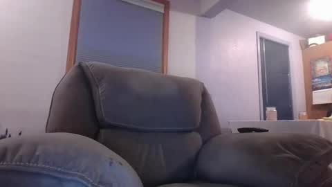 Snapshot of tacrunner66_ chatting on March 2025 02:52:01 AM tacrunner66_ online show from March 2025 02:52:01 AM