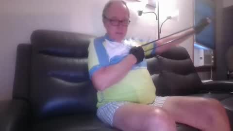 Snapshot of tacrunner66_ chatting on September 2025 01:43:02 PM tacrunner66_ online show from September 2025 01:43:02 PM