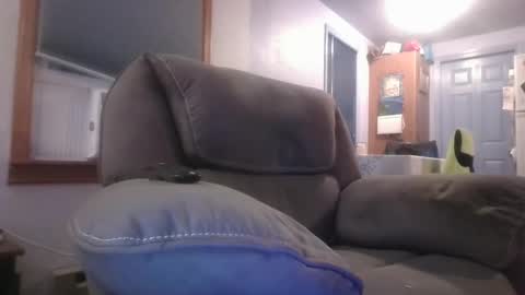 Snapshot of tacrunner66_ chatting on September 2025 05:29:01 AM tacrunner66_ online show from September 2025 05:29:01 AM