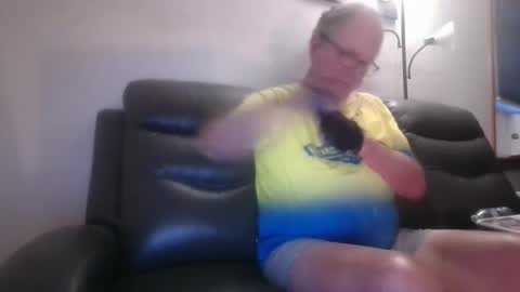 Snapshot of tacrunner66_ chatting on September 2025 01:44:02 PM tacrunner66_ online show from September 2025 01:44:02 PM
