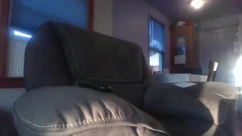 Snapshot of tacrunner66_ chatting on September 2025 01:49:01 AM tacrunner66_ online show from September 2025 01:49:01 AM