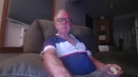 Snapshot of tacrunner66_ chatting on September 2025 05:50:01 AM tacrunner66_ online show from September 2025 05:50:01 AM