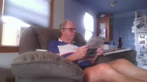 Snapshot of tacrunner66_ chatting on September 2025 05:56:02 PM tacrunner66_ online show from September 2025 05:56:02 PM