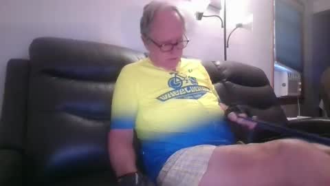 Snapshot of tacrunner66_ chatting on September 2025 01:46:01 PM tacrunner66_ online show from September 2025 01:46:01 PM