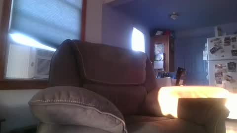 Snapshot of tacrunner66_ chatting on September 2025 01:39:02 AM tacrunner66_ online show from September 2025 01:39:02 AM