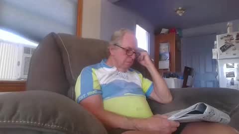 Snapshot of tacrunner66_ chatting on September 2025 10:00:02 PM tacrunner66_ online show from September 2025 10:00:02 PM