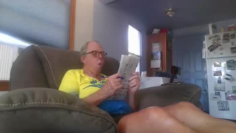 Snapshot of tacrunner66_ chatting on September 2025 10:12:02 PM tacrunner66_ online show from September 2025 10:12:02 PM