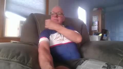 Snapshot of tacrunner66_ chatting on September 2025 09:51:01 PM tacrunner66_ online show from September 2025 09:51:01 PM
