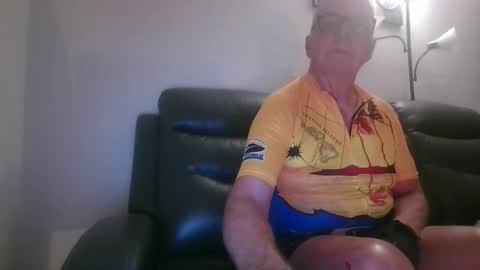 Snapshot of tacrunner66_ chatting on September 2025 01:48:02 PM tacrunner66_ online show from September 2025 01:48:02 PM