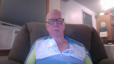 Snapshot of tacrunner66_ chatting on September 2025 05:12:01 AM tacrunner66_ online show from September 2025 05:12:01 AM