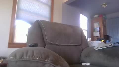 Snapshot of tacrunner66_ chatting on September 2025 09:20:02 PM tacrunner66_ online show from September 2025 09:20:02 PM