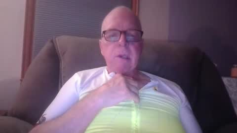 Snapshot of tacrunner66_ chatting on October 2025 05:02:02 AM tacrunner66_ online show from October 2025 05:02:02 AM