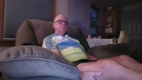 Snapshot of tacrunner66_ chatting on October 2025 02:08:02 AM tacrunner66_ online show from October 2025 02:08:02 AM