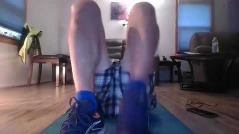 Snapshot of tacrunner66_ chatting on October 2025 02:26:02 PM tacrunner66_ online show from October 2025 02:26:02 PM