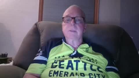 Snapshot of tacrunner66_ chatting on October 2025 02:54:01 AM tacrunner66_ online show from October 2025 02:54:01 AM