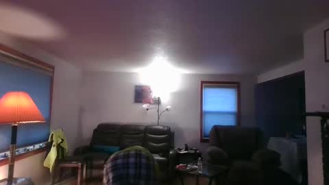 Snapshot of tacrunner66_ chatting on October 2025 02:47:02 PM tacrunner66_ online show from October 2025 02:47:02 PM