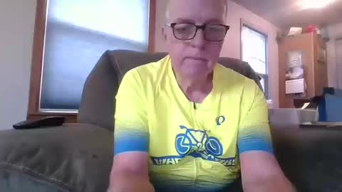 Snapshot of tacrunner66_ chatting on October 2025 05:56:02 PM tacrunner66_ online show from October 2025 05:56:02 PM