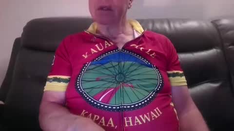 Snapshot of tacrunner66_ chatting on October 2025 02:48:02 PM tacrunner66_ online show from October 2025 02:48:02 PM