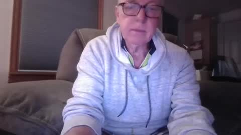 Snapshot of tacrunner66_ chatting on October 2025 02:54:02 AM tacrunner66_ online show from October 2025 02:54:02 AM