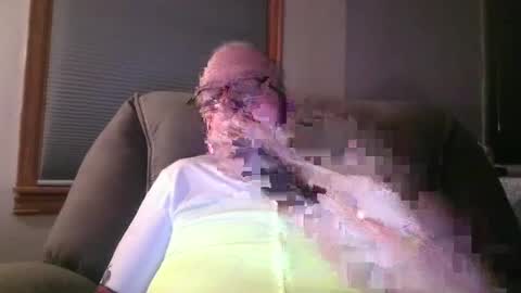 Snapshot of tacrunner66_ chatting on October 2025 04:56:02 AM tacrunner66_ online show from October 2025 04:56:02 AM