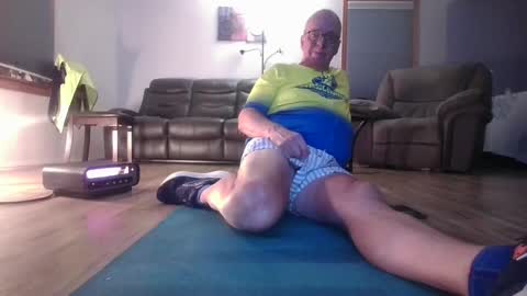 Snapshot of tacrunner66_ chatting on October 2025 01:56:01 PM tacrunner66_ online show from October 2025 01:56:01 PM