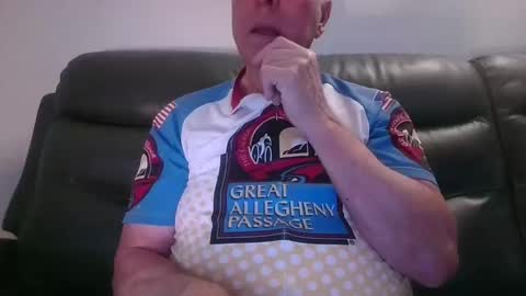 Snapshot of tacrunner66_ chatting on October 2025 02:39:02 PM tacrunner66_ online show from October 2025 02:39:02 PM