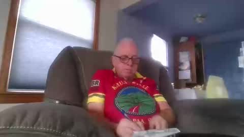 Snapshot of tacrunner66_ chatting on October 2025 07:27:01 PM tacrunner66_ online show from October 2025 07:27:01 PM