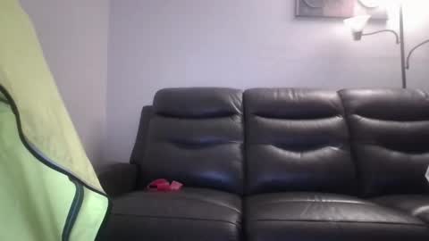 tacrunner66_ online show from February 2026 02:59:02 PM