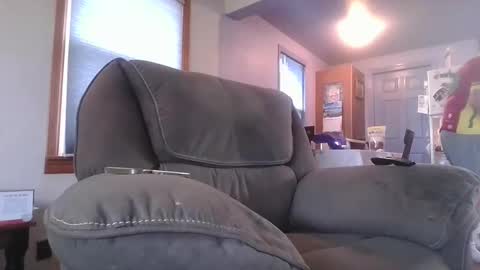 tacrunner66_ online show from April 2026 03:39:01 PM