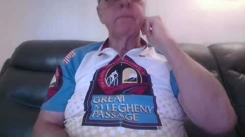 tacrunner66_ online show from June 2026 02:04:01 PM