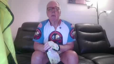 tacrunner66_ online show from June 2026 01:39:02 PM