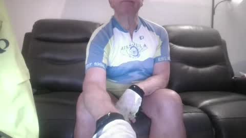 tacrunner66_ online show from July 2026 01:50:02 PM