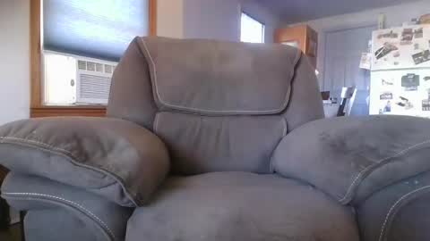 tacrunner66_ online show from July 2026 03:14:02 PM