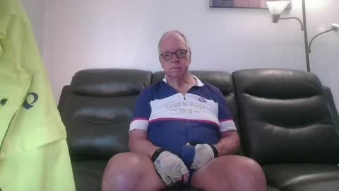 tacrunner66_ online show from July 2026 01:59:01 PM